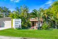 Property photo of 34 Jarrahdale Drive Elanora QLD 4221