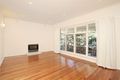 Property photo of 19 Gadd Street Oakleigh VIC 3166