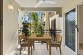 Property photo of 103/12 Gregory Street Westcourt QLD 4870