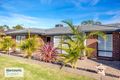 Property photo of 4 Vitana Court Craigmore SA 5114
