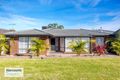 Property photo of 4 Vitana Court Craigmore SA 5114