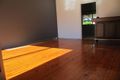 Property photo of 45 Griffiths Street Sans Souci NSW 2219