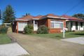 Property photo of 45 Griffiths Street Sans Souci NSW 2219