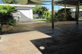 Property photo of 45 Griffiths Street Sans Souci NSW 2219