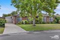 Property photo of 7 Mimosa Avenue Alfredton VIC 3350