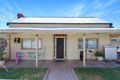 Property photo of 130 Gypsum Street Broken Hill NSW 2880