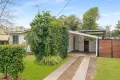 Property photo of 79 Sunrise Road Yerrinbool NSW 2575
