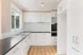 Property photo of 79 Sunrise Road Yerrinbool NSW 2575