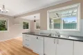 Property photo of 79 Sunrise Road Yerrinbool NSW 2575