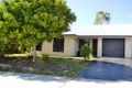 Property photo of 1/92 Logan Reserve Road Waterford West QLD 4133