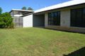 Property photo of 1/92 Logan Reserve Road Waterford West QLD 4133