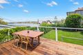 Property photo of 153 Greenwich Road Greenwich NSW 2065