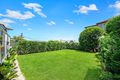 Property photo of 153 Greenwich Road Greenwich NSW 2065