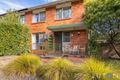 Property photo of 74 Phillip Avenue Downer ACT 2602