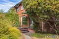 Property photo of 74 Phillip Avenue Downer ACT 2602