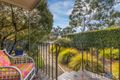 Property photo of 74 Phillip Avenue Downer ACT 2602