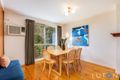 Property photo of 74 Phillip Avenue Downer ACT 2602