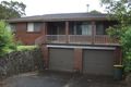 Property photo of 53 Delasala Drive Macquarie Hills NSW 2285