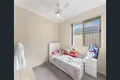 Property photo of 1-3 Billabong Drive Crestmead QLD 4132