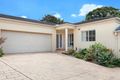 Property photo of 6/17-19 Glencoe Street Sutherland NSW 2232