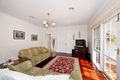 Property photo of 14 Zannon Crescent Doreen VIC 3754