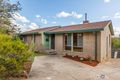 Property photo of 16 Ironside Street Weston ACT 2611