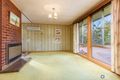 Property photo of 16 Ironside Street Weston ACT 2611