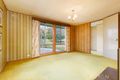 Property photo of 16 Ironside Street Weston ACT 2611