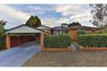 Property photo of 4 Boronia Street Centenary Heights QLD 4350