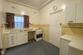 Property photo of 19 Bramston Avenue Earlwood NSW 2206