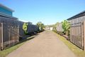 Property photo of 33 Fraser Waters Parade Toogoom QLD 4655