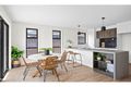 Property photo of 3/213 Mainwaring Street Beauty Point TAS 7270