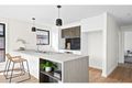 Property photo of 3/213 Mainwaring Street Beauty Point TAS 7270