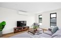 Property photo of 3/213 Mainwaring Street Beauty Point TAS 7270