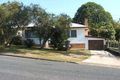 Property photo of 18 Douglas Fentiman Street West Kempsey NSW 2440