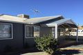 Property photo of 133 Wilson Street South Kalgoorlie WA 6430