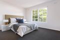 Property photo of 4/64 Dover Street Flemington VIC 3031