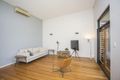Property photo of 14/52 Albert Street North Perth WA 6006