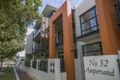 Property photo of 14/52 Albert Street North Perth WA 6006