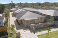 Property photo of 4/37 Edward Street Woy Woy NSW 2256