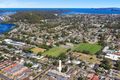 Property photo of 4/37 Edward Street Woy Woy NSW 2256