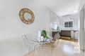 Property photo of 2/2 Halsey Road Fulham SA 5024