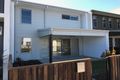 Property photo of 156 Sunshine Cove Way Maroochydore QLD 4558