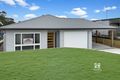 Property photo of 15 Hazel Road Kalimna VIC 3909
