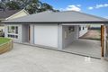 Property photo of 15 Hazel Road Kalimna VIC 3909