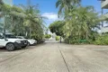 Property photo of 20/25 Sunset Drive Coconut Grove NT 0810