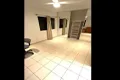 Property photo of 20/25 Sunset Drive Coconut Grove NT 0810