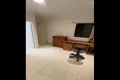 Property photo of 20/25 Sunset Drive Coconut Grove NT 0810