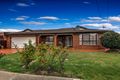 Property photo of 14 Gray Court St Albans VIC 3021