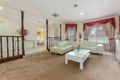 Property photo of 14 Gray Court St Albans VIC 3021